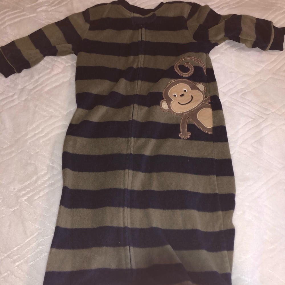 Baby Clothes - Picture 11 of 16
